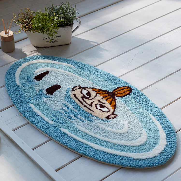 MOOMIN SHOP ONLINE ムーミン公式オンラインショップ　玄関まわりの便利グッズ特集 ～インテリア＆エクステリア～